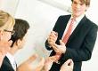 Sales Training As a Networking Tool