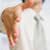 What Is Business Networking?