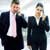 Building Working Relationships